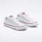 Converse All Star Madison Optical White Low