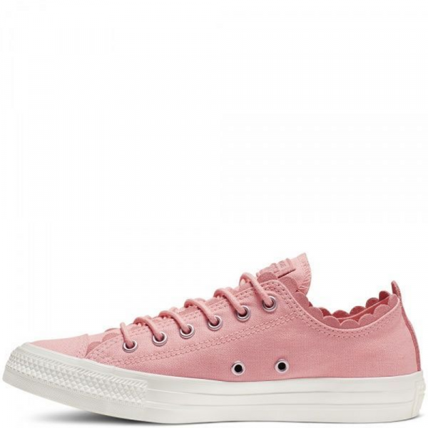 Converse All Star Pink