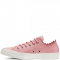 Converse All Star Pink