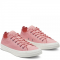 Converse All Star Pink