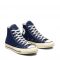 Converse Chuck 70 High Top Blue