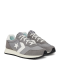 Converse Omega Trainer A13470C