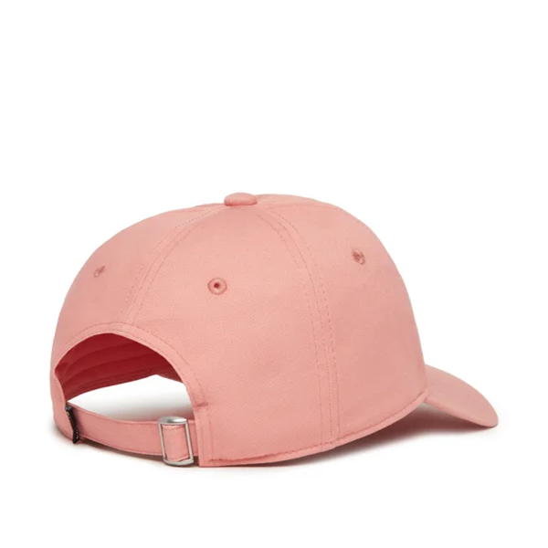 Converse 10027421-A01