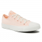 Converse All Star Low pink