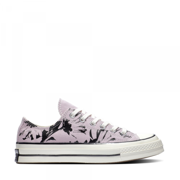 Converse Chuck 70 Low