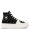 Converse Chuck Taylor All Star Construct (Black/White)
