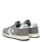 Converse Omega Trainer A13470C
