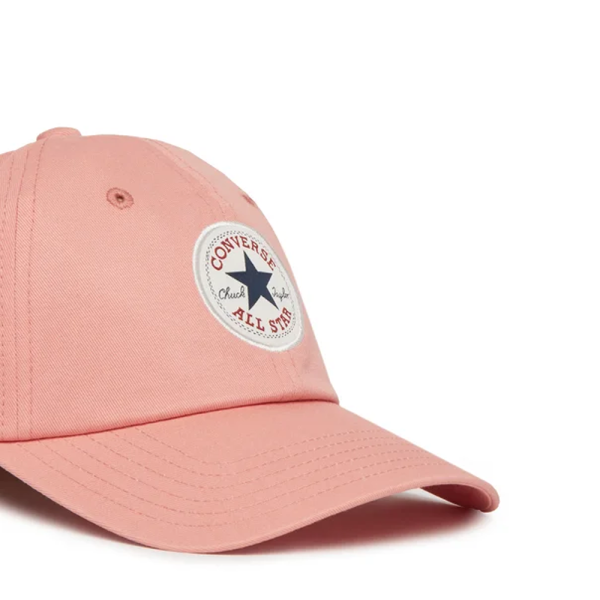Converse 10027421-A01