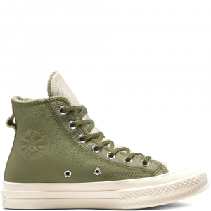 Converse Chuck 70 Counter Climate