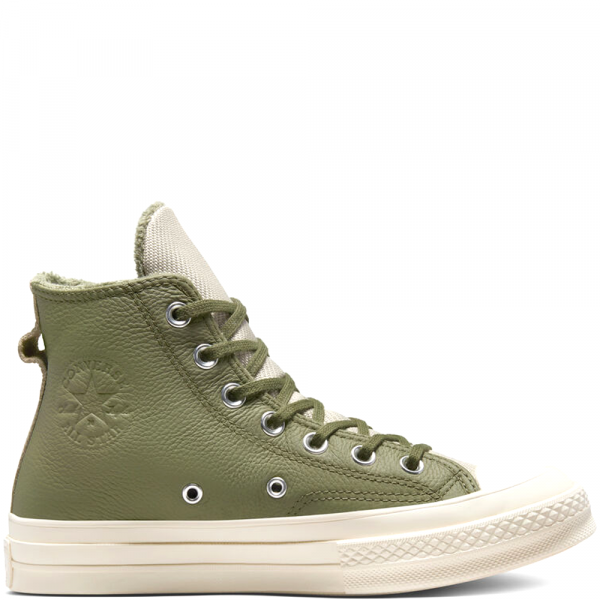 Converse Chuck 70 Counter Climate