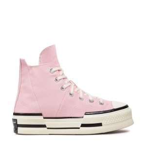 Converse Chuck 70 Plus A04366C