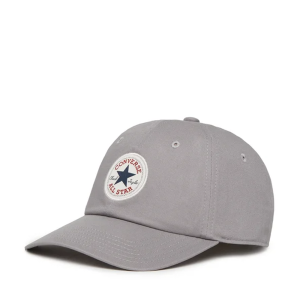 Converse 10027421-A10