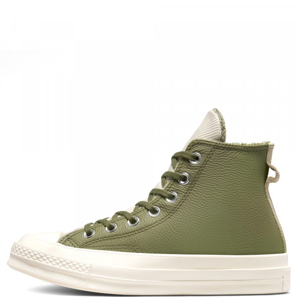 Converse Chuck 70 Counter Climate