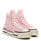 Converse Chuck 70 Plus A04366C