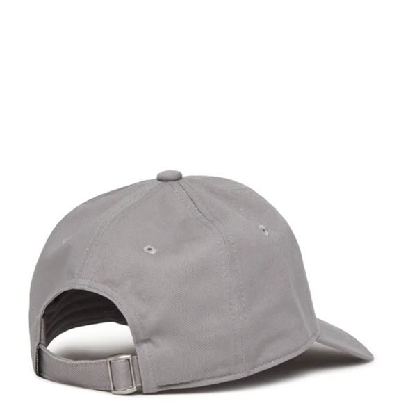 Converse 10027421-A10