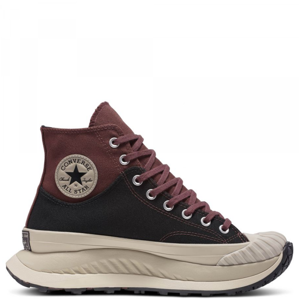 Converse Chuck 70 AT-CX Bordo