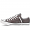 Converse All Star Charcoal Low
