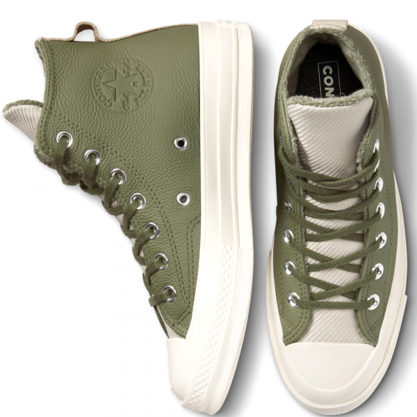 Converse Chuck 70 Counter Climate