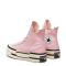 Converse Chuck 70 Plus A04366C