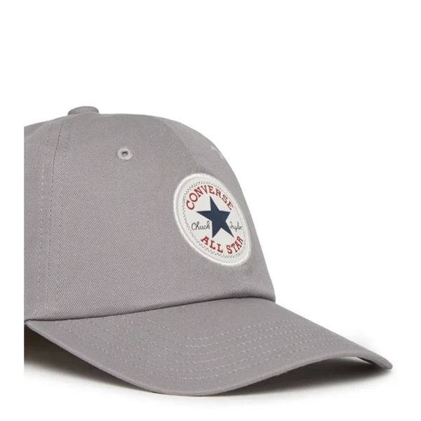 Converse 10027421-A10