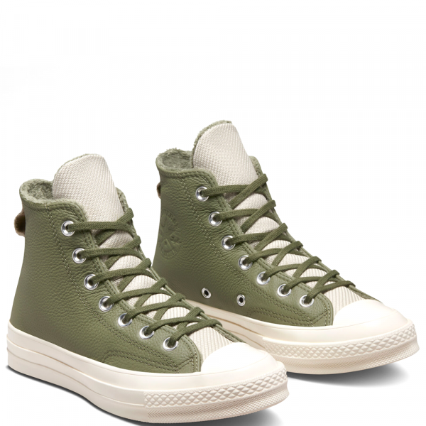 Converse Chuck 70 Counter Climate