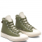 Converse Chuck 70 Counter Climate
