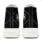 Converse Chuck Taylor All Star Construct (Black/White)
