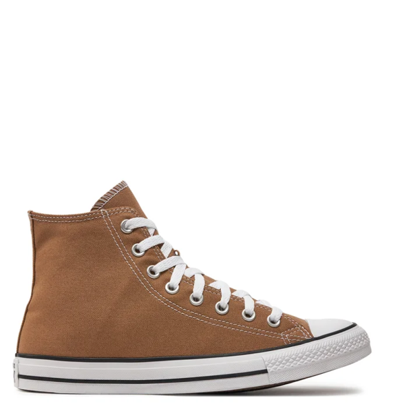 Converse Chuck Taylor All Star A06560C