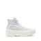 Converse Chuck Taylor All Star Lugged 2.0 A04632C