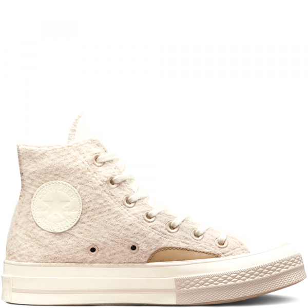 Converse Chuck 70 Cozy Knit