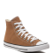 Converse Chuck Taylor All Star A06560C