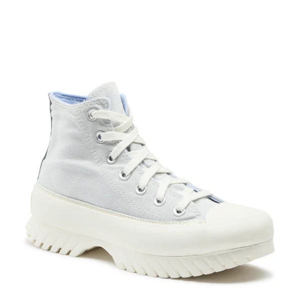 Converse Chuck Taylor All Star Lugged 2.0 A04632C