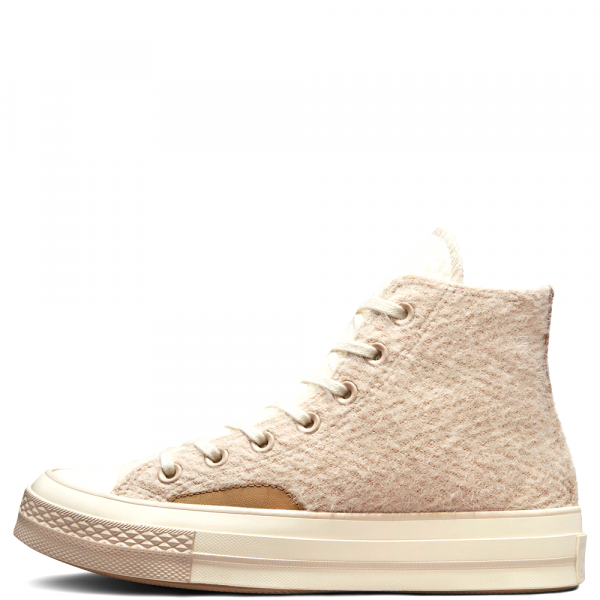 Converse Chuck 70 Cozy Knit