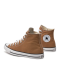 Converse Chuck Taylor All Star A06560C