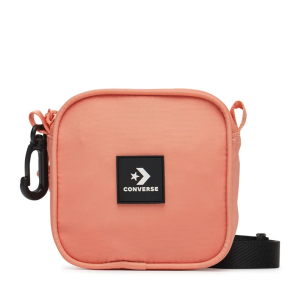 Converse 10027679-A03