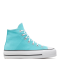 Converse Chuck Taylor All Star Lift A07570C