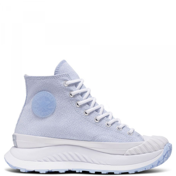 Converse Chuck 70 AT-CX WolfPack (Light Blue)