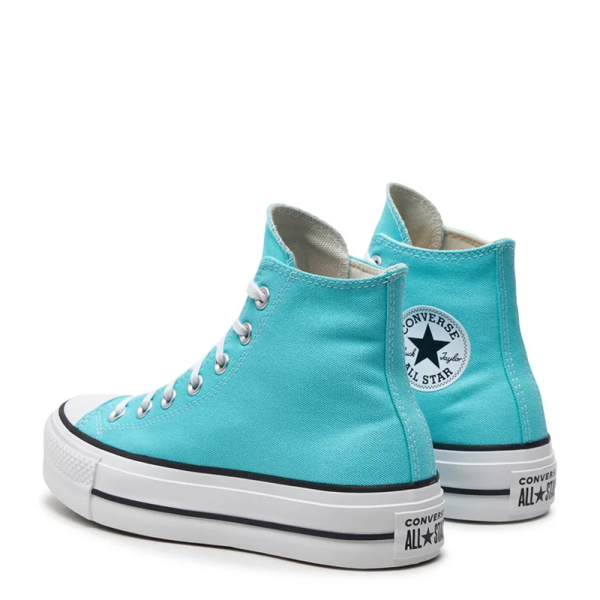 Converse Chuck Taylor All Star Lift A07570C