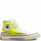 Converse Chuck 70 Hacked Heel Edge Glow