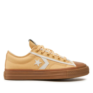 Converse Star Player 76 A09822C