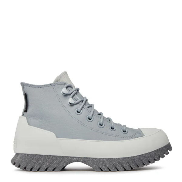 Converse Chuck Taylor All Star Lugged 2.0 Cc A05382C