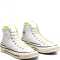 Converse Chuck 70 Hacked Heel Edge Glow