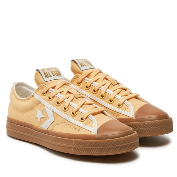 Converse Star Player 76 A09822C