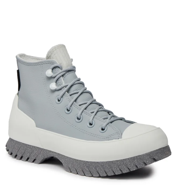 Converse Chuck Taylor All Star Lugged 2.0 Cc A05382C