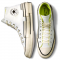 Converse Chuck 70 Hacked Heel Edge Glow