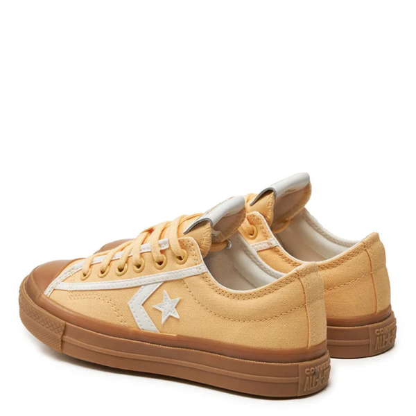 Converse Star Player 76 A09822C