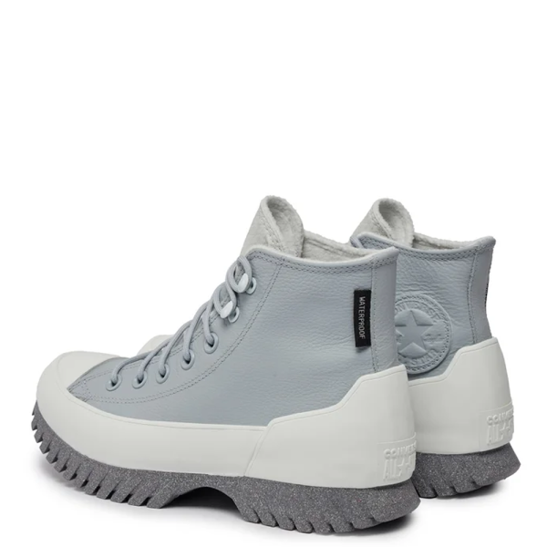 Converse Chuck Taylor All Star Lugged 2.0 Cc A05382C