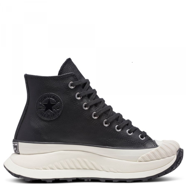 Converse Chuck 70 AT-CX (Black/White)