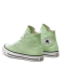 Converse Chuck Taylor All Star Hi A08582C