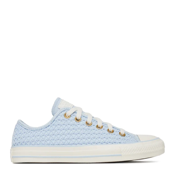 Converse CTAS A14977C